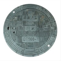 球墨午夜激情视频
